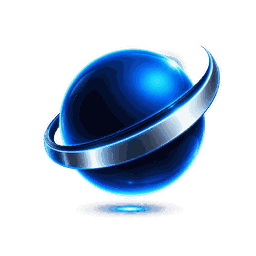 The GlobalMatch