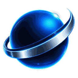 The GlobalMatch